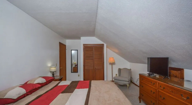 Lake View by Taylor Made Deep Creek, Buchen Sie Ferienhaus Hotels in Maryland mit Parkplatz, Parkplätze