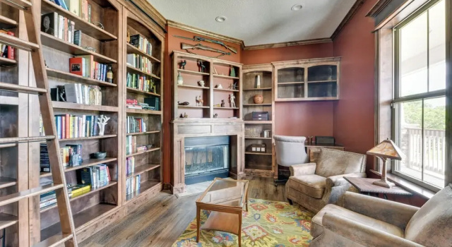 Spacious Lake Charles Craftsman - Pet Friendly!, Réserver Maison de vacances Lake Charles Louisiane