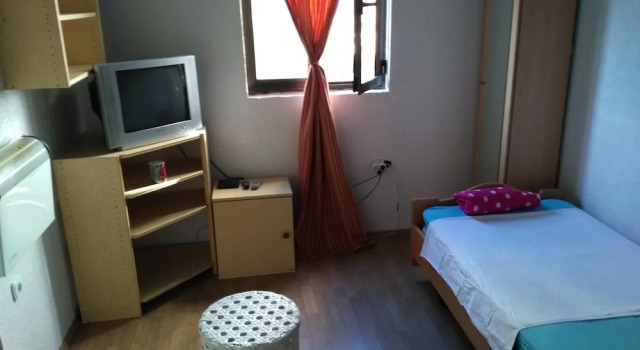 Sea View Apartment Ciovo