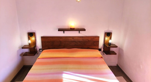 Porto Pino Sardinia Holiday Home, Забронировать Отель Порто-Пино Sulcis Iglesiente