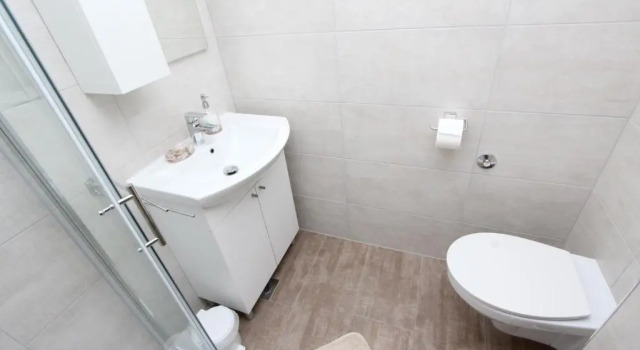 Студия Studio ORHIDEA BLU