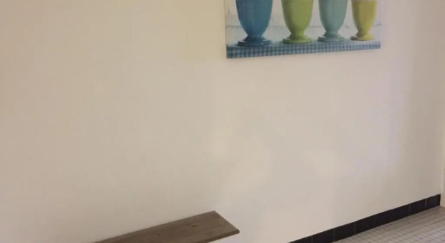 Апартаменты Apartment Hertstraat