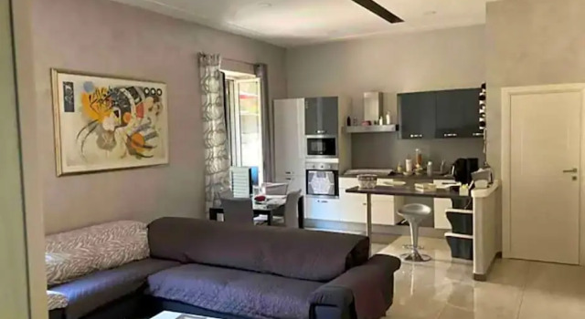 B&B Michela (Adults Only)