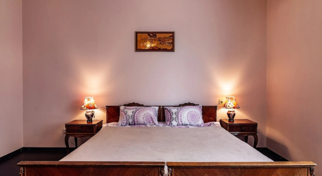 Premium Apartment Old Arbat, Забронировать Апартаменты/квартира Апартаменты Москвы, рядом с Музей Москвы, Апартаменты/квартира