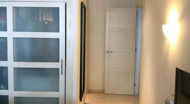 Apartment Balcón de Los Gigantes 10. Puerto Santiago, Prenota Appartamento Hotel a Tenerife con piscina, Piscina