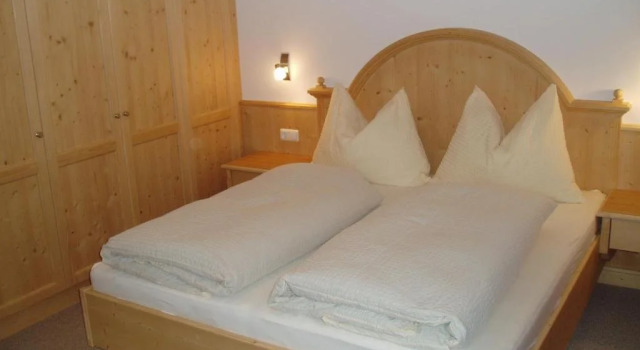 Appartmenthaus Aschaber, Prenota Hotel Hotel a Tirolo con parcheggio, Parcheggio