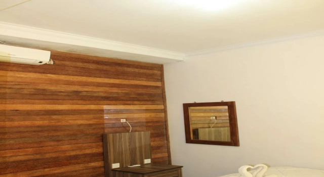 The Mel Homestay, Reservar Hotel Hotéis em Bali com piscina, Piscina