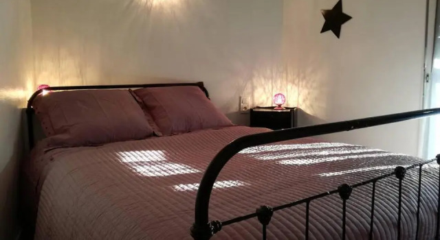 Gite du " bas du cru ", Rezervovat Apartmán Romery Champagne