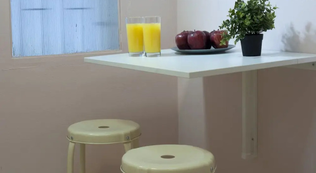 Апартаменты Palaio Faliro, Bright and Spacious Apartment