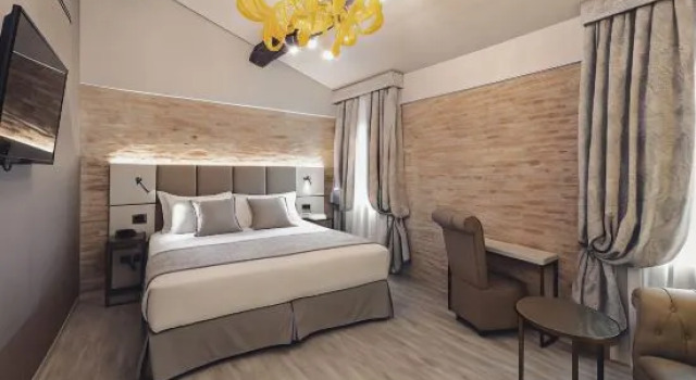 Полулюкс Jinjiang Inn Huangshanhu Park Middle Chengjiang Road, Jiangyin