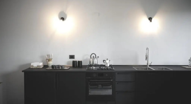 Casa Adele 3