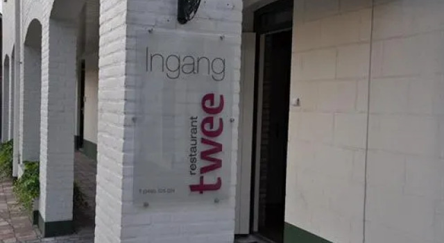 Hotel Restaurant Twee, Prenota Hotel Hotel a Limburgo con parcheggio, Parcheggio