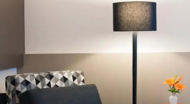 Номер Deluxe Intercity São Paulo Anhembi