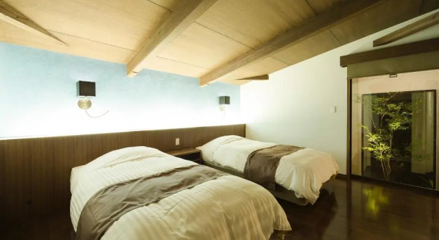 Amakusa Tenku No Fune, Book Hotel Hoteller i Kumamoto med parkering, Parkering