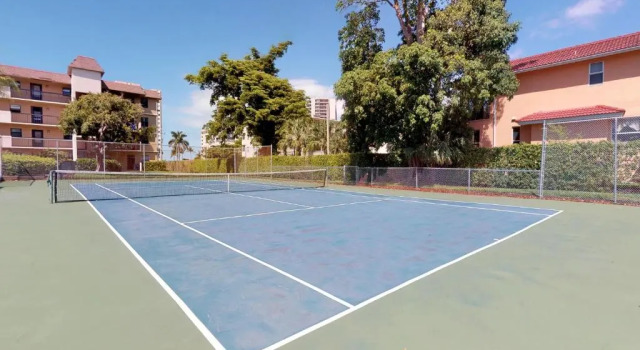 Апартаменты Prime Location I 2 Bed Setup Directly Across Street From South Beach Access