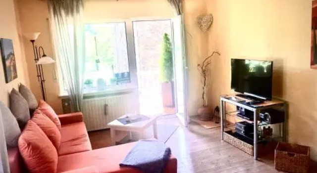 Ferienwohnung Am Moselufer, Boek Hotel Cond Rijnland-Palts