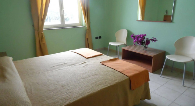 Medimare Residence Club, Book Hotel Hotels in Patti with Parking, Parking
