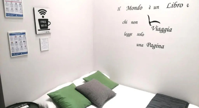 Suite BeBaSu