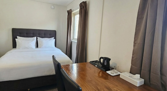 Nox Hotel, Reserva ahora Hotel Huddinge Estocolmo
