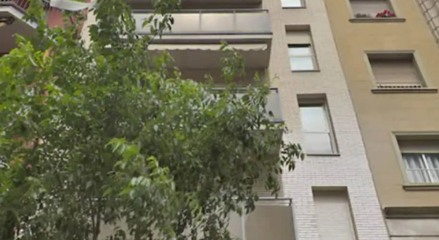 Alguera Apartments Pack&Flat, Забронировать Апартаменты/квартира Барселона провинция Барселона, рядом с Станция метро Clot