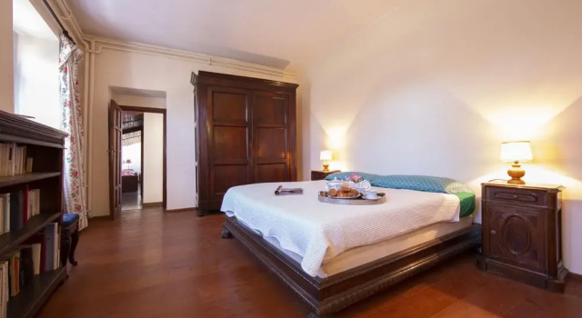 Villa di Charme