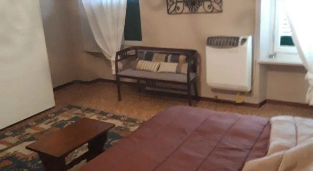 B&B Casa Maria, Забронировать Отель «постель и завтрак» Отели Пьемонта с бассейном, Бассейн