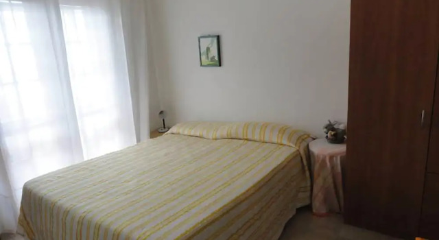 Case Costarelli - Sul Mare, Book Apartment Hotels in Sicily with a Pool, Swimming Pool