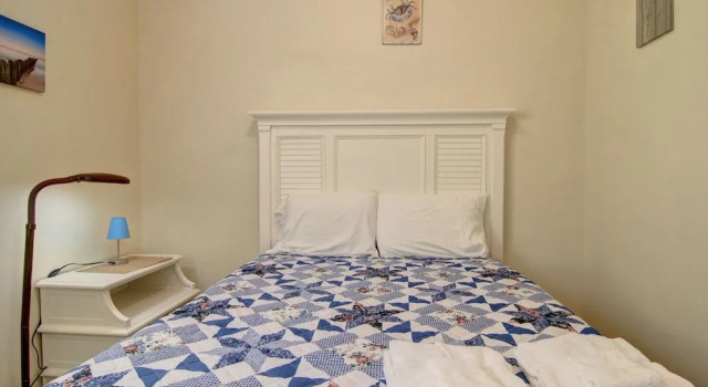Sun Castle Pb221 3 Bedrooms 3 Bathrooms Condo, Boek Appartement Port Aransas 