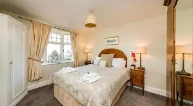 Pebble Apartment, Varaa Huoneisto Asunnot kohteessa Merseyside, Huoneisto