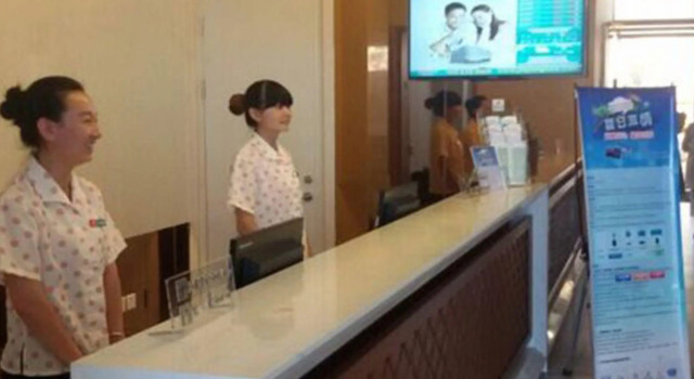 Jinjiang Inn (Ji County Renmin West Street), Buchen Sie Hotel Jixian Tianjin Area