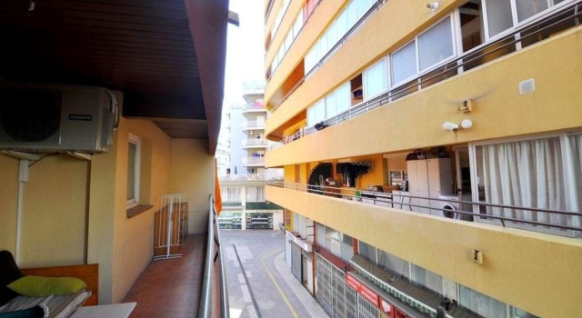 Apartment Samba Lloretholiday, Prenota Appartamento Lloret de Mar Costa Brava