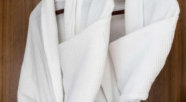 Двухместный номер Family Radisson Blu Hotel, London South Kensington