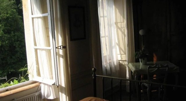 Château DAlteville, Varaa Hotelli  