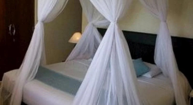 Mesui Home, Rezervovat Hotel Wellness hotely v Bali, SPA