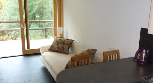 Studio Factory, Book Hotel Val de Bagnes Conthey
