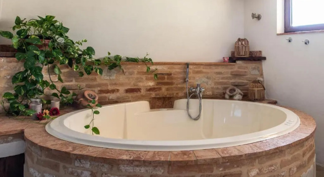 Апартаменты Casa del Nebbiolo