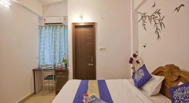 OYO Rooms Kolar Road