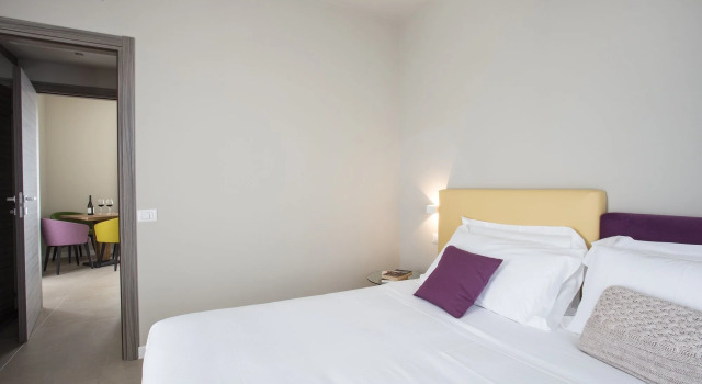 Kepos Etna Relais & Spa