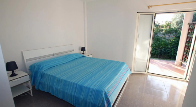 Capo summer, Book Hotel  