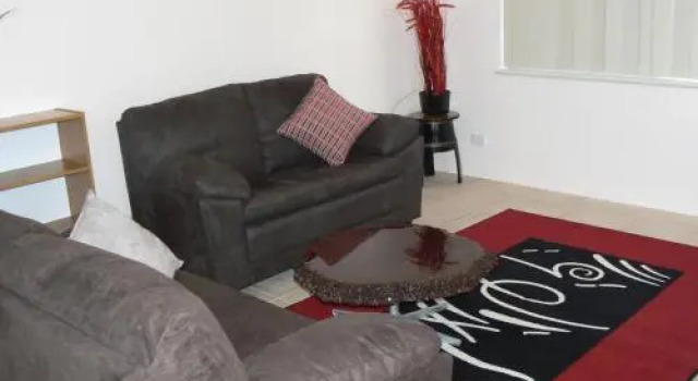 Geraldton Luxury Vacation Home, Réserver Hôtel Geraldton 
