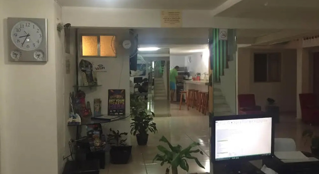 Casa Habitacional Laurel, Prenota Hotel Cancún Quintana Roo