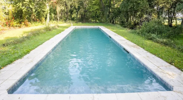 Коттедж Former Train Station With Private Heated Swimming Pool & Fantastic Garden