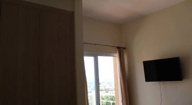 Apartamento PMP Adamia 108A