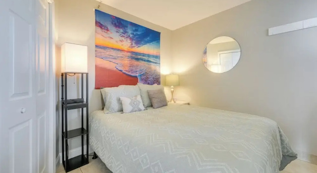 Апартаменты Pool Access: 8th-floor Condo on North Myrtle Beach