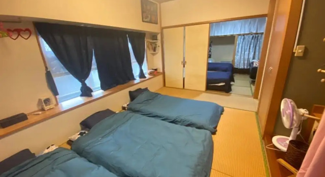 Staypia Acoute, Rezerwuj Apartament Ishigaki Island 
