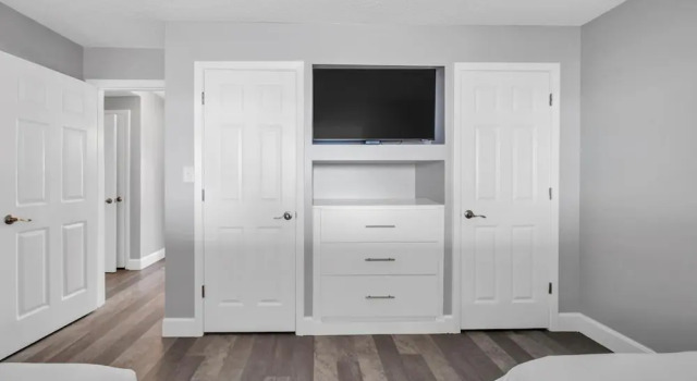 Aegean 212, Rezerwuj Apartament Destin Emerald Coast