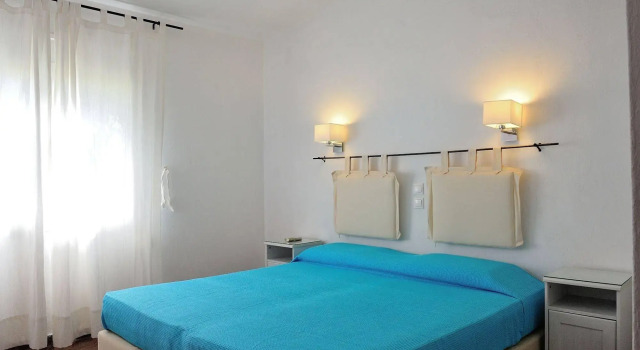 Villa Ftelia, Забронировать Отель Отели Sporades 3 звезды, 3*