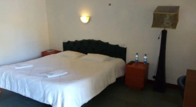 Family Comfort Hotel, Prenota Hotel Nanyuki Laikipia