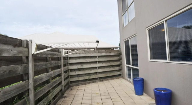 The Esplanade 4 - Free Wifi & Foxtel Included, Boek Hotel Inverloch Gippsland