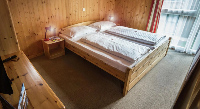Splendid Holiday Home in Kreischberg Murau near Ski Resort